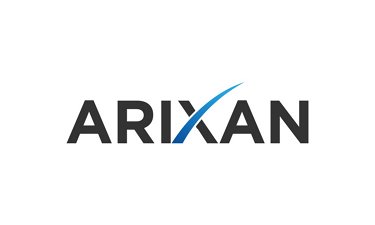 arixan.com