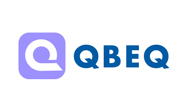 QBEQ.com