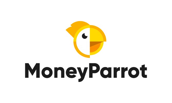 MoneyParrot.com