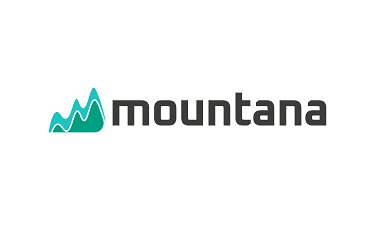Mountana.com