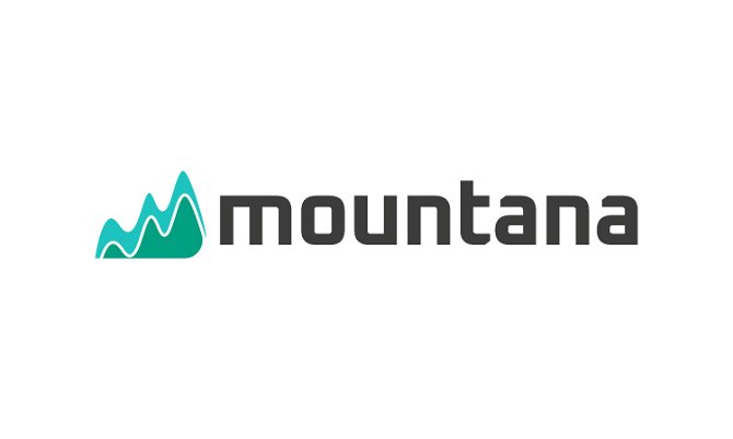 Mountana.com