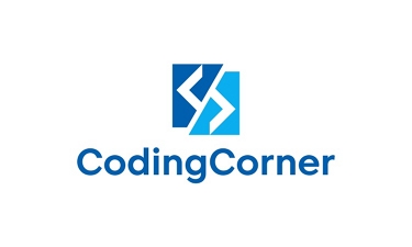 CodingCorner.com