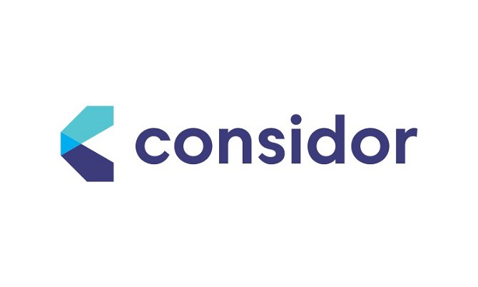 considor.com