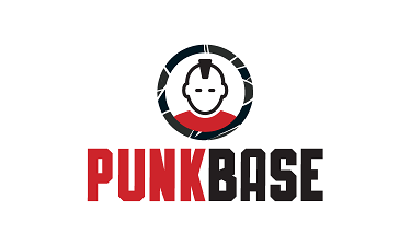punkbase.com