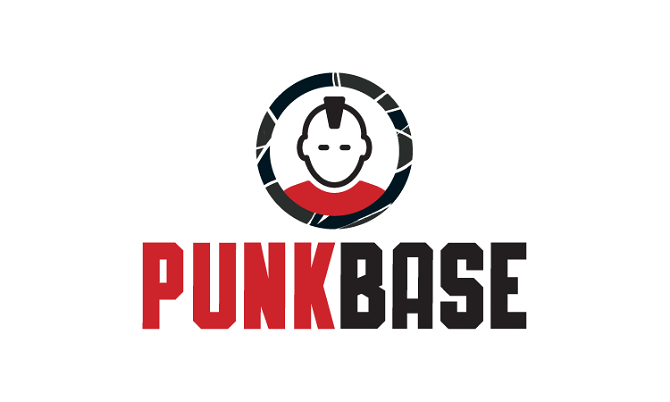 PunkBase.com