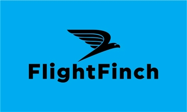 FlightFinch.com