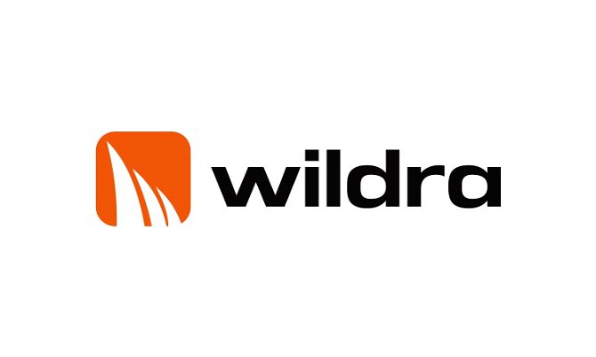 Wildra.com