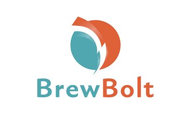 BrewBolt.com