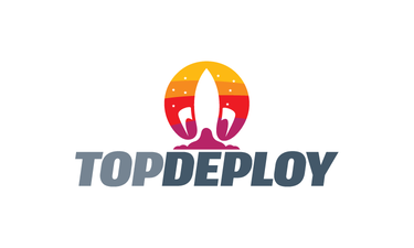 topdeploy.com