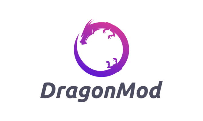 DragonMod.com