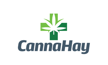 CannaHay.com