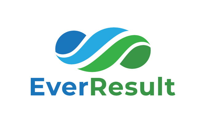 EverResult.com