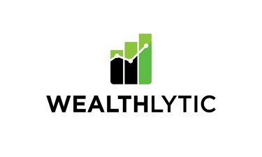Wealthlytic.com