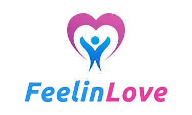 FeelinLove.com