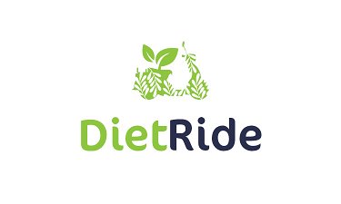 DietRide.com