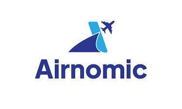 AirNomic.com