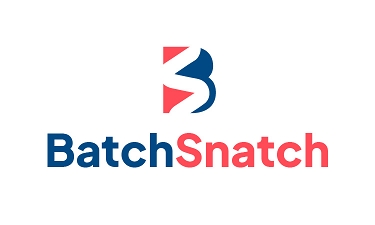 BatchSnatch.com
