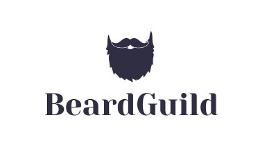 BeardGuild.com