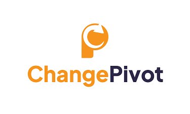ChangePivot.com