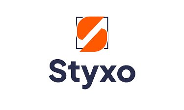 Styxo.com