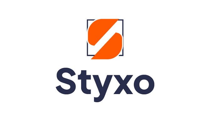 Styxo.com