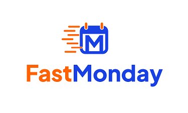 FastMonday.com