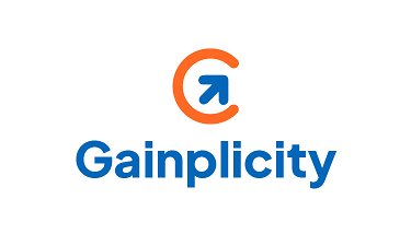 Gainplicity.com