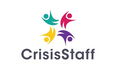 CrisisStaff.com