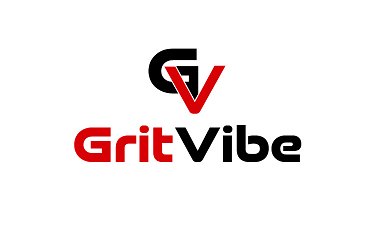 GritVibe.com