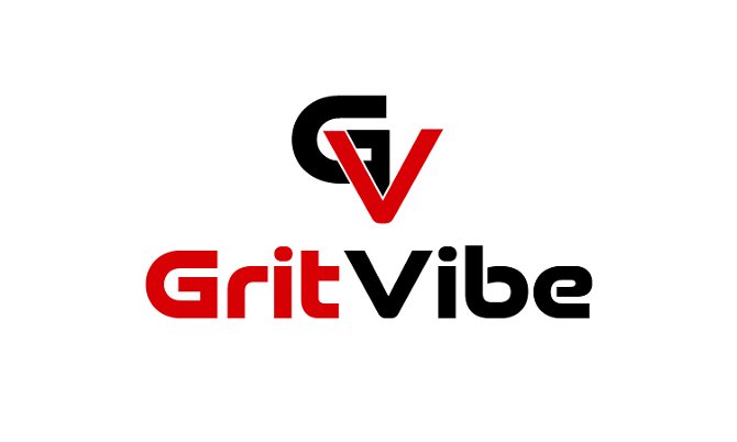 GritVibe.com