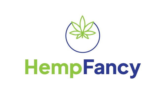 HempFancy.com
