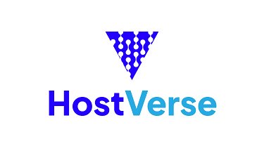 HostVerse.com