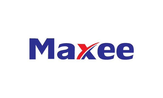 Maxee.com