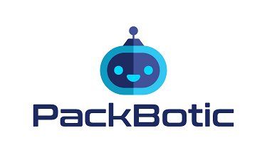 PackBotic.com