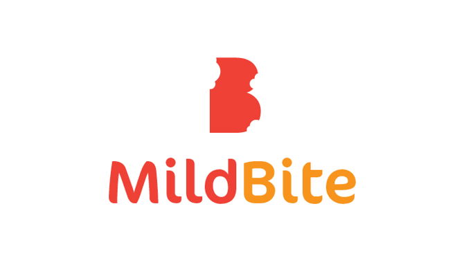 MildBite.com