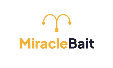 MiracleBait.com