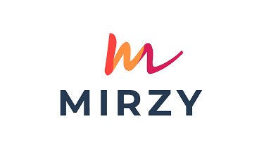Mirzy.com