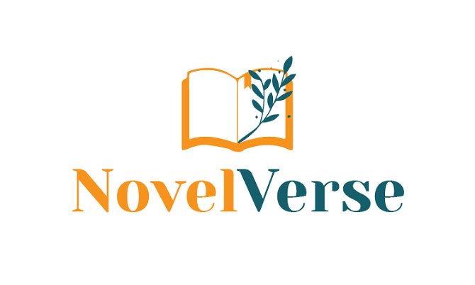NovelVerse.com