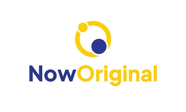 NowOriginal.com