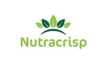 Nutracrisp.com