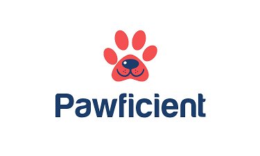 Pawficient.com