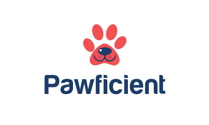 Pawficient.com