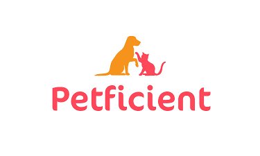 Petficient.com