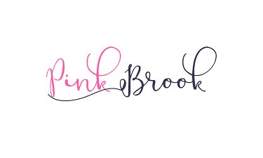 PinkBrook.com