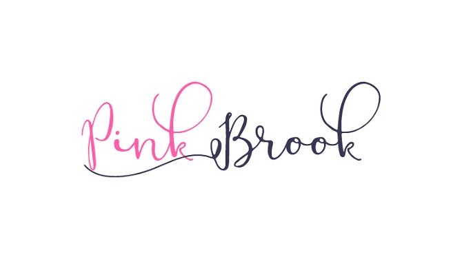 PinkBrook.com