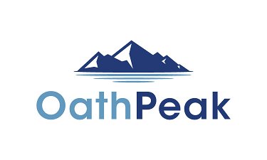 OathPeak.com