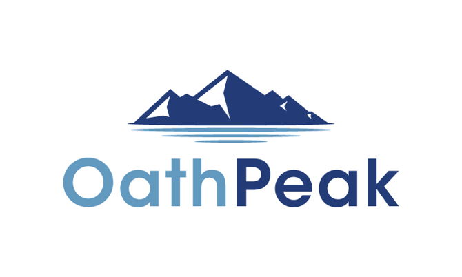 OathPeak.com