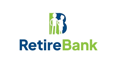 RetireBank.com