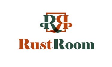 RustRoom.com