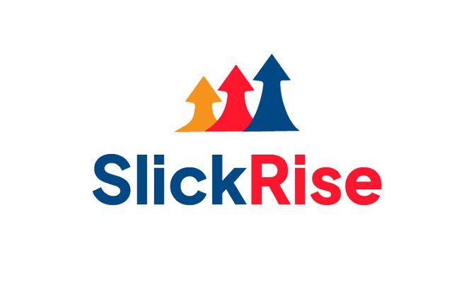 SlickRise.com